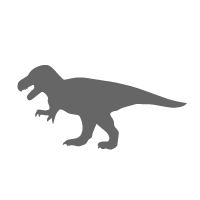 T-Rex