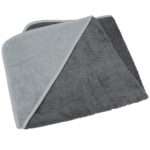 Gris/Gris anthracite